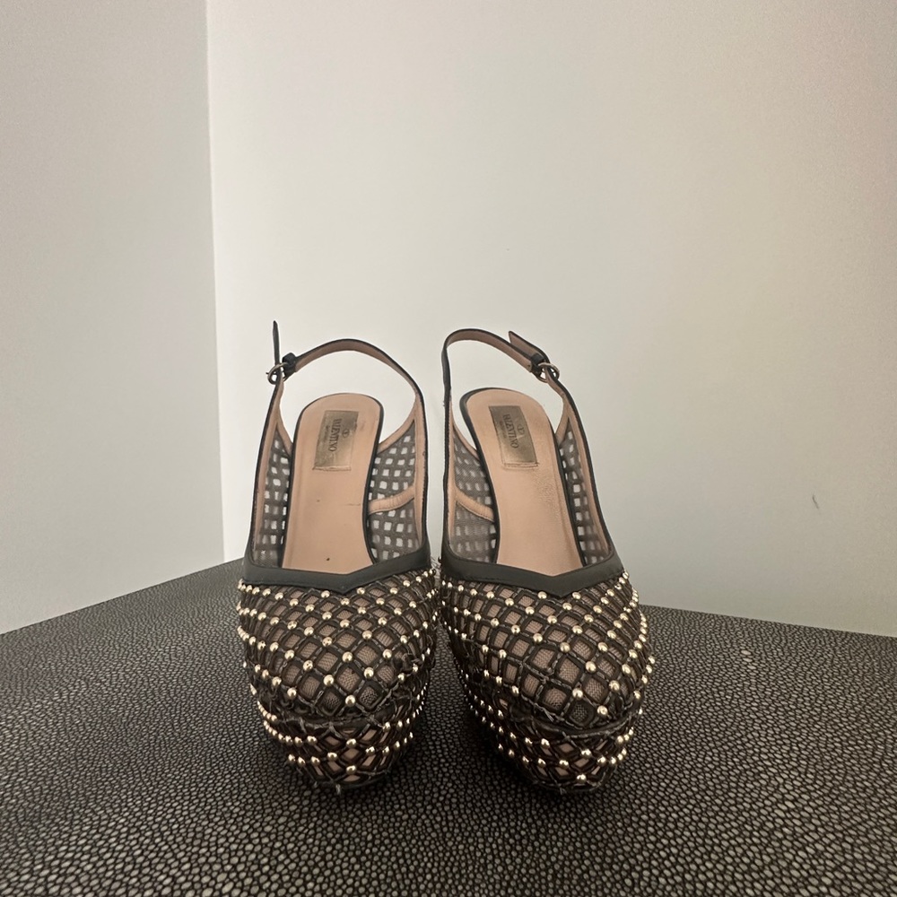 Platform Fun! - Picture 5 of 5